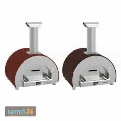 Alfa Forni Pizzaofen 5 Minuti Kupfer Ohne Unterbau -Angebote Kamdi24 Store alfa forni pizzaofen 5 minuti kupfer ohne unterbau 17241 m 3