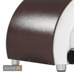 Alfa Forni Pizzaofen 5 Minuti Kupfer Ohne Unterbau -Angebote Kamdi24 Store alfa forni pizzaofen 5 minuti kupfer ohne unterbau 17241 m 4