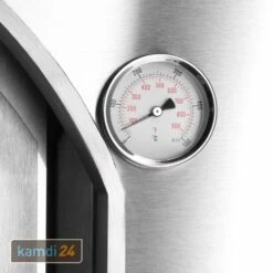 Alfa Forni Pizzaofen 5 Minuti Kupfer Ohne Unterbau -Angebote Kamdi24 Store alfa forni pizzaofen 5 minuti kupfer ohne unterbau 17241 m 5