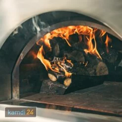 Alfa Forni Pizzaofen 5 Minuti Kupfer Ohne Unterbau -Angebote Kamdi24 Store alfa forni pizzaofen 5 minuti kupfer ohne unterbau 17241 m 7