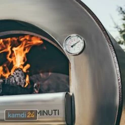 Alfa Forni Pizzaofen 5 Minuti Kupfer Ohne Unterbau -Angebote Kamdi24 Store alfa forni pizzaofen 5 minuti kupfer ohne unterbau 17241 m 8