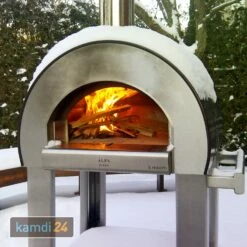 Alfa Forni Pizzaofen 5 Minuti Kupfer Ohne Unterbau -Angebote Kamdi24 Store alfa forni pizzaofen 5 minuti kupfer ohne unterbau 17241 m 9