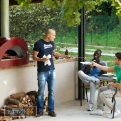 Alfa Forni Pizzaofen Allegro Antikrot Ohne Unterbau -Angebote Kamdi24 Store alfa forni pizzaofen allegro antikrot ohne unterbau 17250 m 10