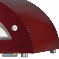 Alfa Forni Pizzaofen Allegro Antikrot Ohne Unterbau -Angebote Kamdi24 Store alfa forni pizzaofen allegro antikrot ohne unterbau 17250 m 5