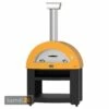 Alfa Forni Pizzaofen Allegro Gelb 2 Alfa Forni Pizzaofen Allegro Gelb -Angebote Kamdi24 Store alfa forni pizzaofen allegro gelb