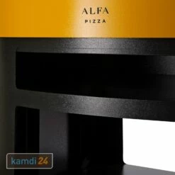 Alfa Forni Pizzaofen Allegro Gelb -Angebote Kamdi24 Store alfa forni pizzaofen allegro gelb 17247 m 6