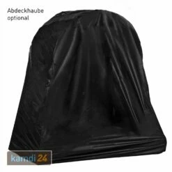 Alfa Forni Pizzaofen Ciao Grau -Angebote Kamdi24 Store alfa forni pizzaofen ciao grau 15644 m 7