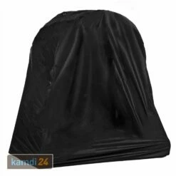 Alfa Forni Pizzaofen Ciao Grau + Abdeckhaube + Pizzaiolo-Set -Angebote Kamdi24 Store alfa forni pizzaofen ciao grau abdeckhaube pizzaiolo set 21625 m 8