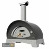 Alfa Forni Pizzaofen Ciao Grau Ohne Unterbau 1 Alfa Forni Pizzaofen Ciao Grau Ohne Unterbau -Angebote Kamdi24 Store alfa forni pizzaofen ciao grau ohne unterbau