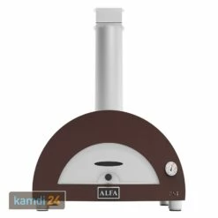 Alfa Forni Pizzaofen Nano Kupfer -Angebote Kamdi24 Store alfa forni pizzaofen nano kupfer m 1