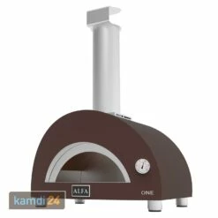 Alfa Forni Pizzaofen Nano Kupfer -Angebote Kamdi24 Store alfa forni pizzaofen nano kupfer m 2