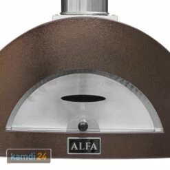 Alfa Forni Pizzaofen Nano Kupfer -Angebote Kamdi24 Store alfa forni pizzaofen nano kupfer m 3