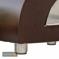 Alfa Forni Pizzaofen Nano Kupfer -Angebote Kamdi24 Store alfa forni pizzaofen nano kupfer m 4