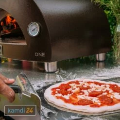 Alfa Forni Pizzaofen Nano Kupfer -Angebote Kamdi24 Store alfa forni pizzaofen nano kupfer m 7