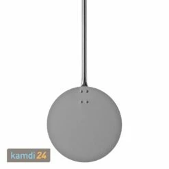 Alfa Forni Schaufelset 90 -Angebote Kamdi24 Store alfa forni schaufelset 90 20692 m 2