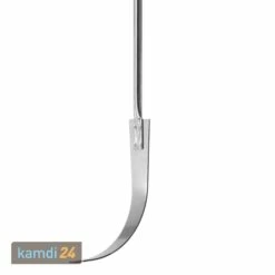 Alfa Forni Schaufelset 90 -Angebote Kamdi24 Store alfa forni schaufelset 90 20692 m 4