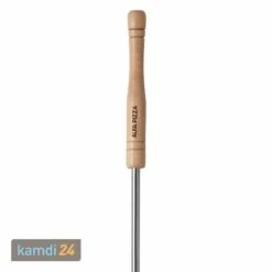 Alfa Forni Schaufelset 90 -Angebote Kamdi24 Store alfa forni schaufelset 90 20692 m 5