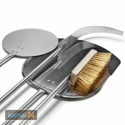 Alfa Forni Schaufelset 90 -Angebote Kamdi24 Store alfa forni schaufelset 90 20692 m 6