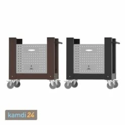 Alfa Forni Unterbau Kupfer Für Pizzaofen 5 Minuti -Angebote Kamdi24 Store alfa forni unterbau kupfer fuer pizzaofen 5 minuti 20684 m 3