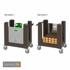 Alfa Forni Unterbau Kupfer Für Pizzaofen 5 Minuti -Angebote Kamdi24 Store alfa forni unterbau kupfer fuer pizzaofen 5 minuti 20684 m 4