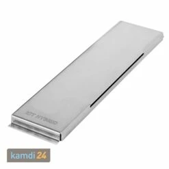 Alfa Hybrid-Set Für Allegro 14 Alfa Hybrid-Set Für Allegro -Angebote Kamdi24 Store alfa hybrid set fuer allegro 25634 m 2