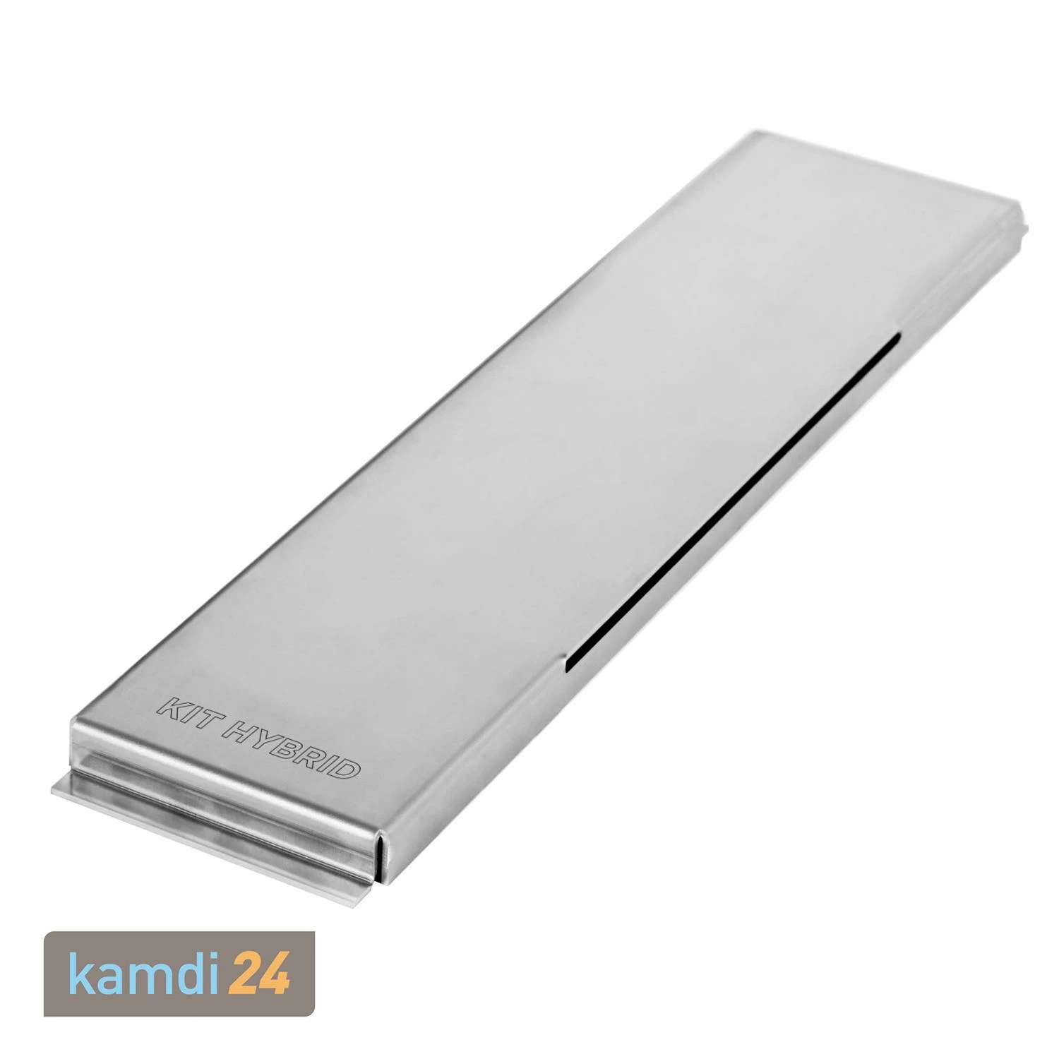 Alfa Hybrid-Set Für Allegro 5 Alfa Hybrid-Set Für Allegro – Bild 3