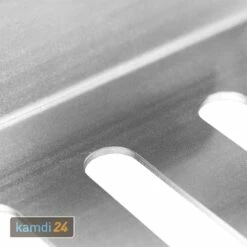 Alfa Hybrid-Set Für Allegro 17 Alfa Hybrid-Set Für Allegro -Angebote Kamdi24 Store alfa hybrid set fuer allegro 25634 m 5