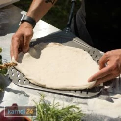 Alfa Pizzaschaufel -Angebote Kamdi24 Store alfa pizzaschaufel 23637 m 4