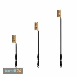 Alfa Schaufelset 4-teilig -Angebote Kamdi24 Store alfa schaufelset 4 teilig m 2