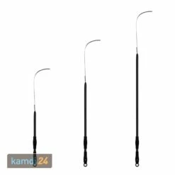 Alfa Schaufelset 4-teilig -Angebote Kamdi24 Store alfa schaufelset 4 teilig m 3