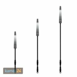 Alfa Schaufelset 4-teilig -Angebote Kamdi24 Store alfa schaufelset 4 teilig m 4