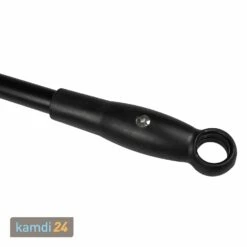 Alfa Schaufelset 4-teilig -Angebote Kamdi24 Store alfa schaufelset 4 teilig m 5