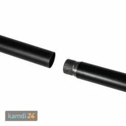 Alfa Schaufelset 4-teilig -Angebote Kamdi24 Store alfa schaufelset 4 teilig m 6