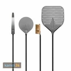 Alfa Schaufelset 4-teilig -Angebote Kamdi24 Store alfa schaufelset 4 teilig m 7