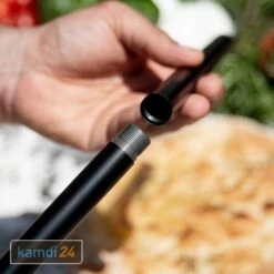 Alfa Schaufelset 4-teilig -Angebote Kamdi24 Store alfa schaufelset 4 teilig m 8