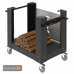 Alfa Unterbau Für Pizzaofen 2 Pizze -Angebote Kamdi24 Store alfa unterbau fuer pizzaofen 2 pizze 25624 m 2