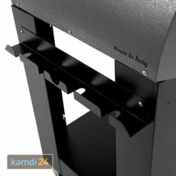 Alfa Unterbau Für Pizzaofen 2 Pizze -Angebote Kamdi24 Store alfa unterbau fuer pizzaofen 2 pizze 25624 m 4