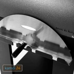 Alfa Unterbau Für Pizzaofen 2 Pizze -Angebote Kamdi24 Store alfa unterbau fuer pizzaofen 2 pizze 25624 m 5