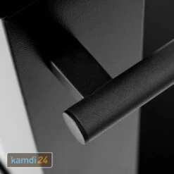 Alfa Unterbau Für Pizzaofen 2 Pizze -Angebote Kamdi24 Store alfa unterbau fuer pizzaofen 2 pizze 25624 m 6