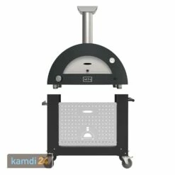 Alfa Unterbau Für Pizzaofen 2 Pizze -Angebote Kamdi24 Store alfa unterbau fuer pizzaofen 2 pizze 25624 m 7