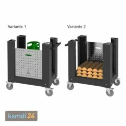 Alfa Unterbau Schwarz Für Pizzaofen 5 Minuti -Angebote Kamdi24 Store alfa unterbau schwarz fuer pizzaofen 5 minuti 23617 m 4