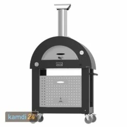 Alfa Unterbau Schwarz Für Pizzaofen Brio -Angebote Kamdi24 Store alfa unterbau schwarz fuer pizzaofen brio 23622 m 2