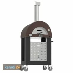 Alfa Unterbau Schwarz Für Pizzaofen Nano -Angebote Kamdi24 Store alfa unterbau schwarz fuer pizzaofen nano 23618 m 2