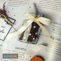 Ankerkraut Backbuch -Angebote Kamdi24 Store ankerkraut backbuch 21189 m 10