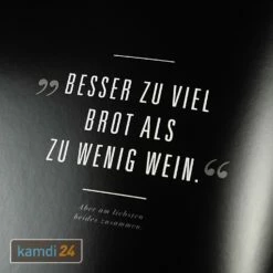 Ankerkraut Backbuch -Angebote Kamdi24 Store ankerkraut backbuch 21189 m 11