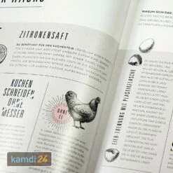 Ankerkraut Backbuch -Angebote Kamdi24 Store ankerkraut backbuch 21189 m 8