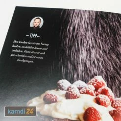 Ankerkraut Backbuch -Angebote Kamdi24 Store ankerkraut backbuch 21189 m 9