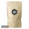 Ankerkraut BBQ-Rub Hamburg Gunpowder 750 G