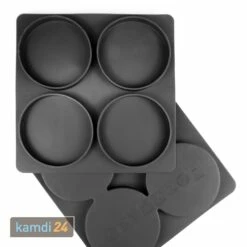 Ankerkraut Burgerpresse 10 Ankerkraut Burgerpresse -Angebote Kamdi24 Store ankerkraut burgerpresse 21170 m 2