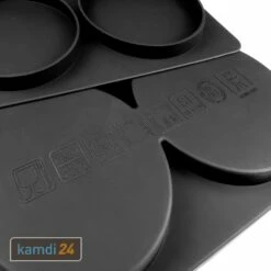 Ankerkraut Burgerpresse 11 Ankerkraut Burgerpresse -Angebote Kamdi24 Store ankerkraut burgerpresse 21170 m 3